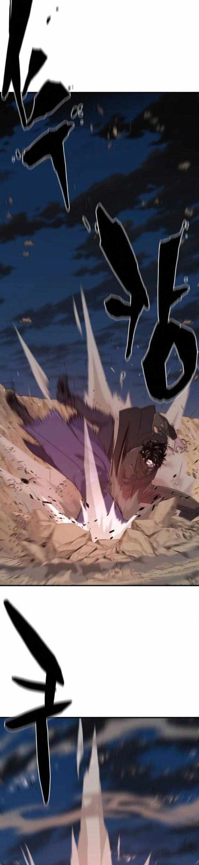 Kĩ Sư Bá Nhất Thế Giới: Chapter 202.1