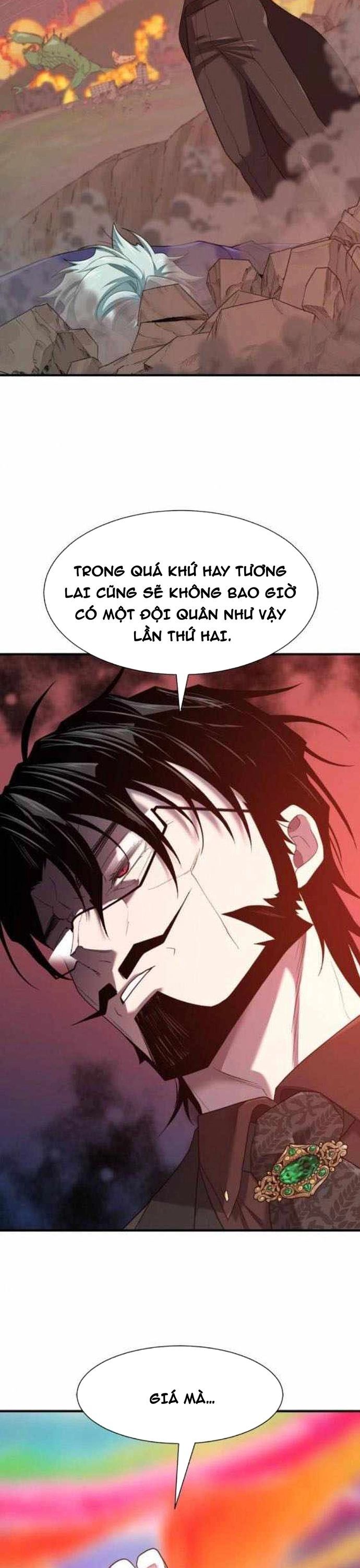 Kĩ Sư Bá Nhất Thế Giới: Chapter 202.1