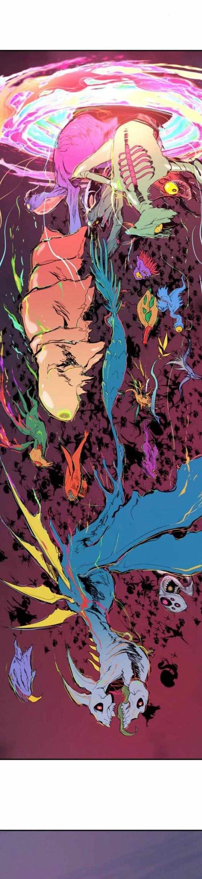 Kĩ Sư Bá Nhất Thế Giới: Chapter 202.1