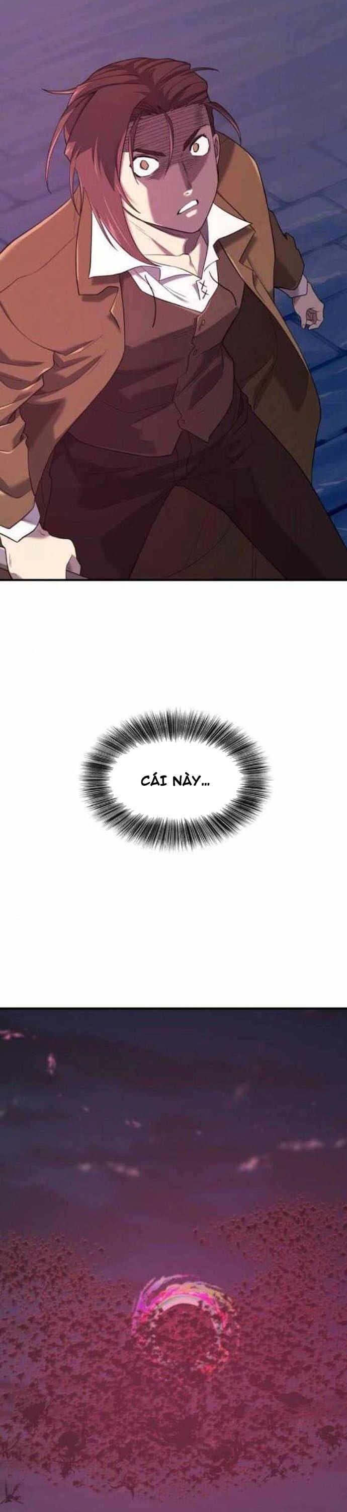 Kĩ Sư Bá Nhất Thế Giới: Chapter 202.1