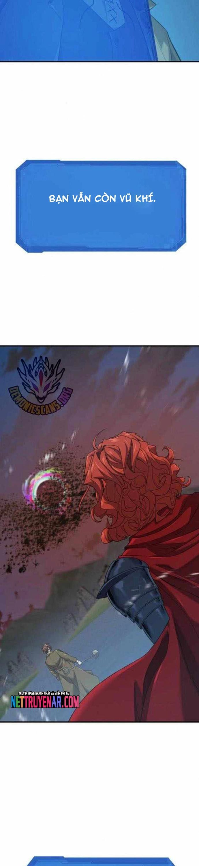 Kĩ Sư Bá Nhất Thế Giới: Chapter 202.1