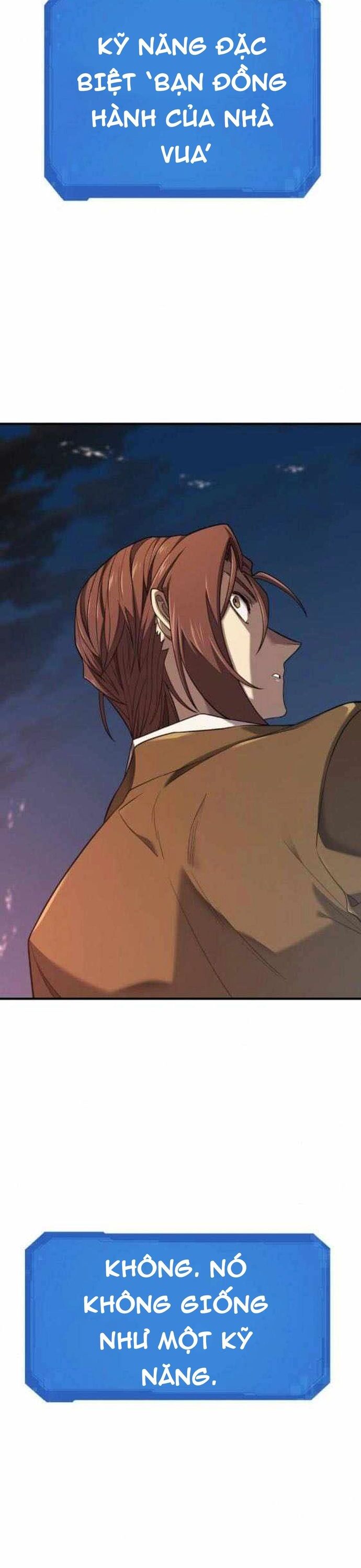 Kĩ Sư Bá Nhất Thế Giới: Chapter 202.1