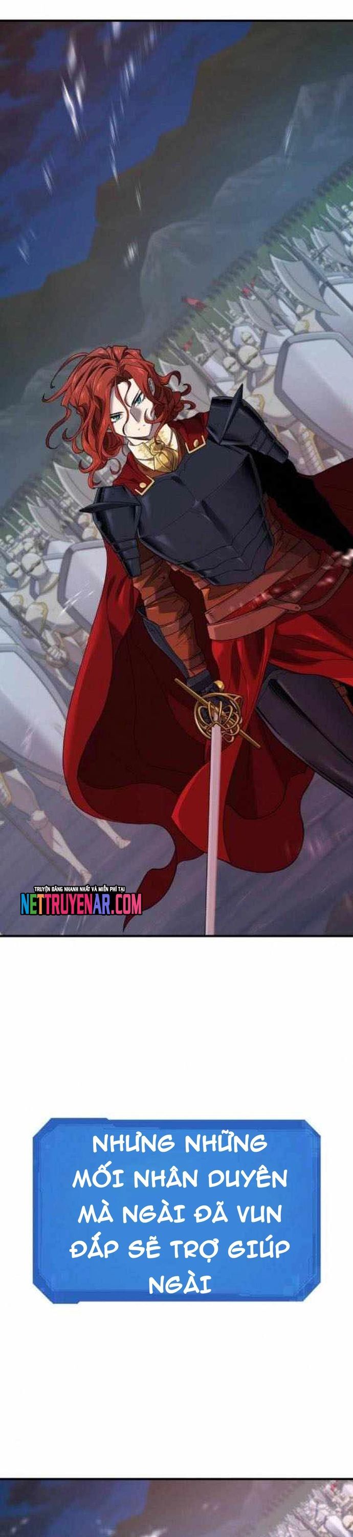 Kĩ Sư Bá Nhất Thế Giới: Chapter 202.1