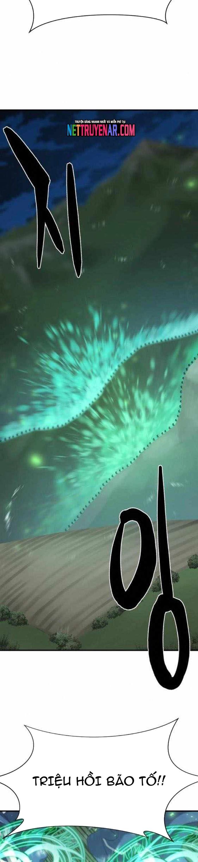 Kĩ Sư Bá Nhất Thế Giới: Chapter 202.1