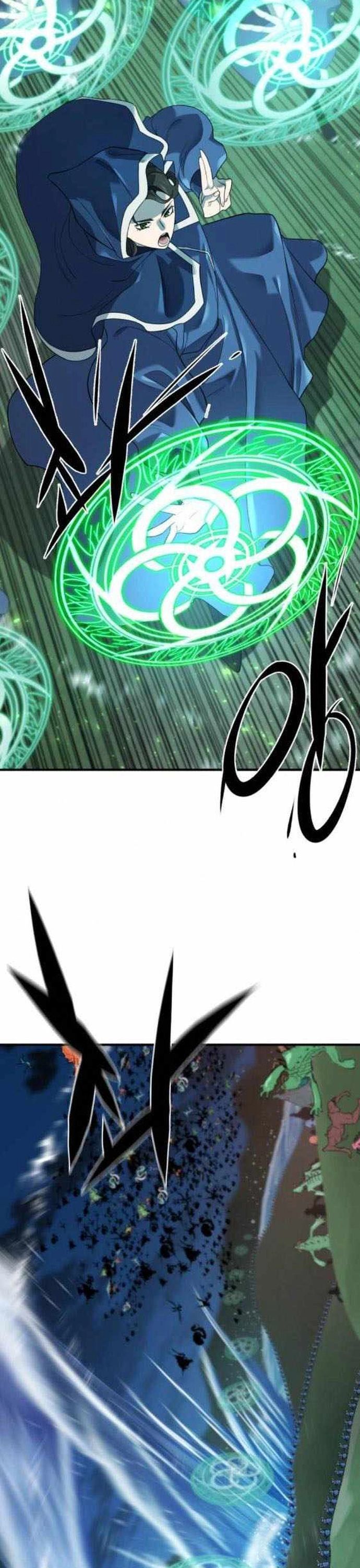 Kĩ Sư Bá Nhất Thế Giới: Chapter 202.1