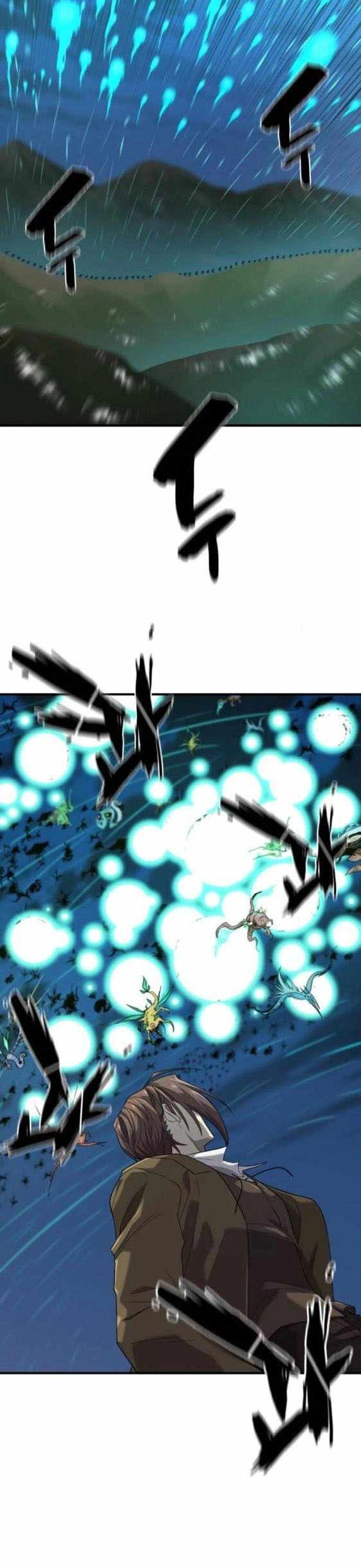 Kĩ Sư Bá Nhất Thế Giới: Chapter 202.1