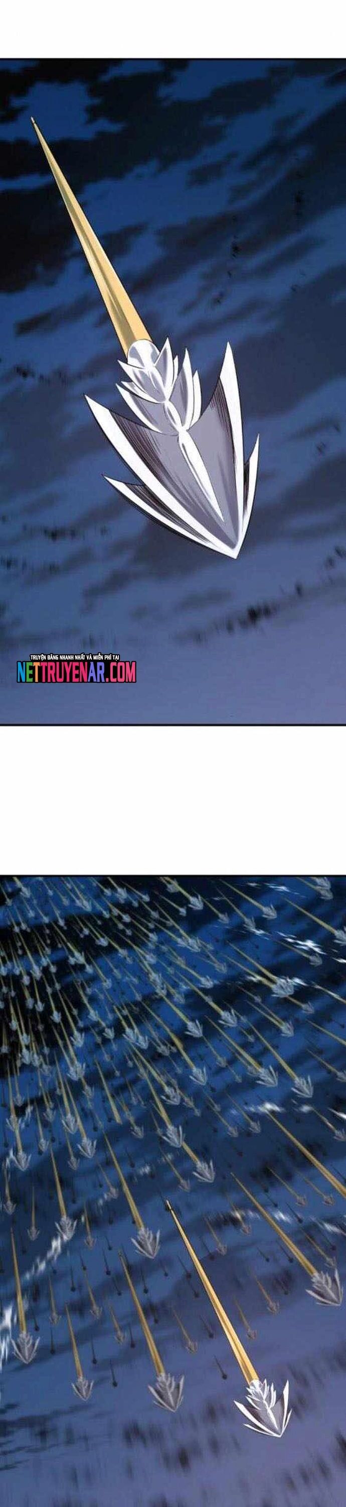 Kĩ Sư Bá Nhất Thế Giới: Chapter 202.1