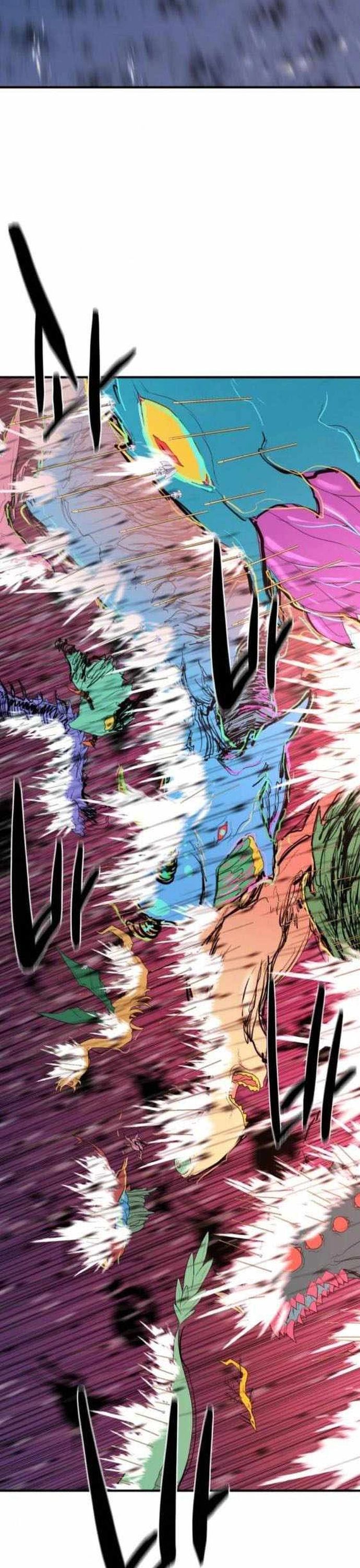 Kĩ Sư Bá Nhất Thế Giới: Chapter 202.1