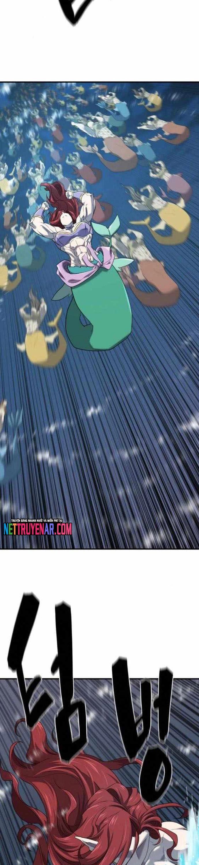Kĩ Sư Bá Nhất Thế Giới: Chapter 202.1