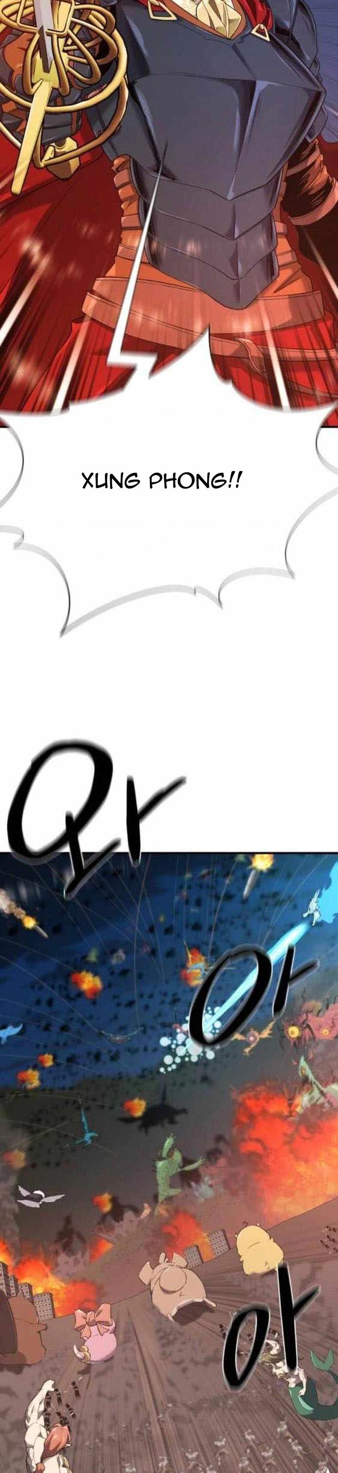 Kĩ Sư Bá Nhất Thế Giới: Chapter 202.1