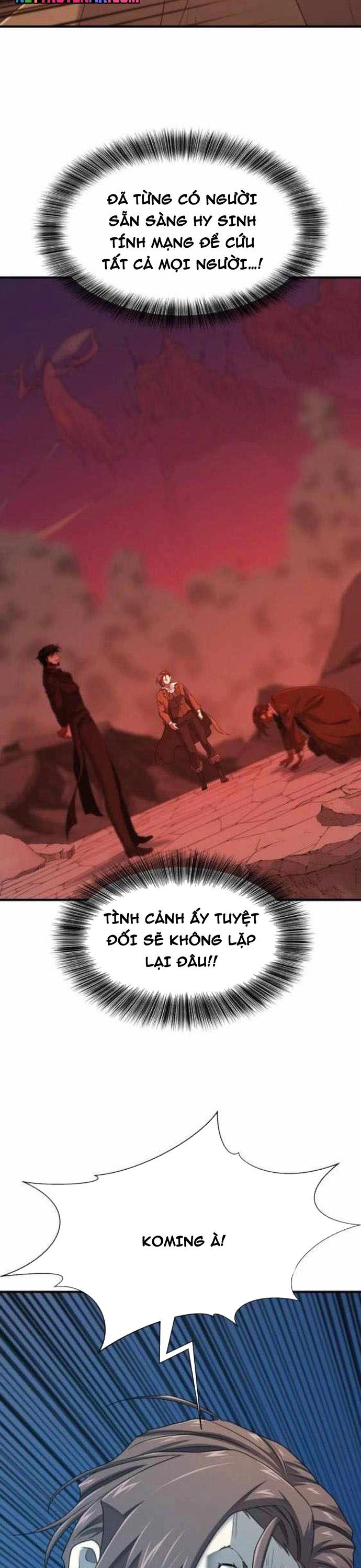 Kĩ Sư Bá Nhất Thế Giới: Chapter 202.1