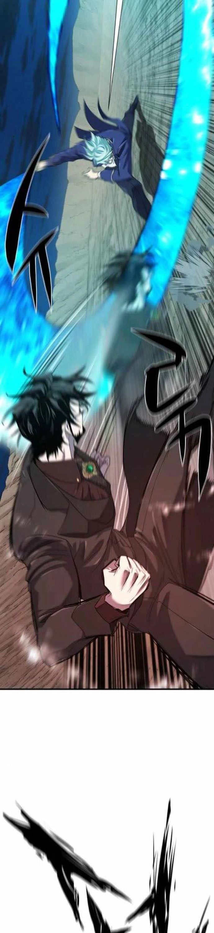 Kĩ Sư Bá Nhất Thế Giới: Chapter 202.1