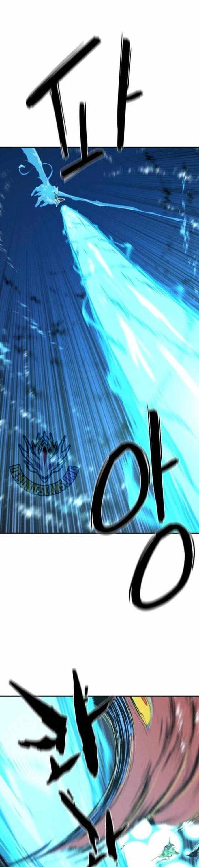 Kĩ Sư Bá Nhất Thế Giới: Chapter 202.1