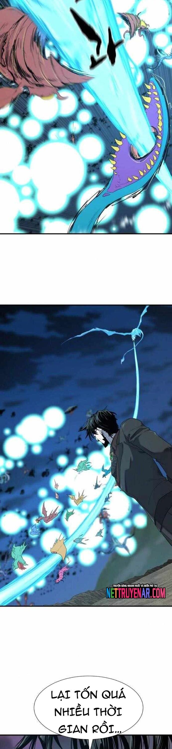 Kĩ Sư Bá Nhất Thế Giới: Chapter 202.1