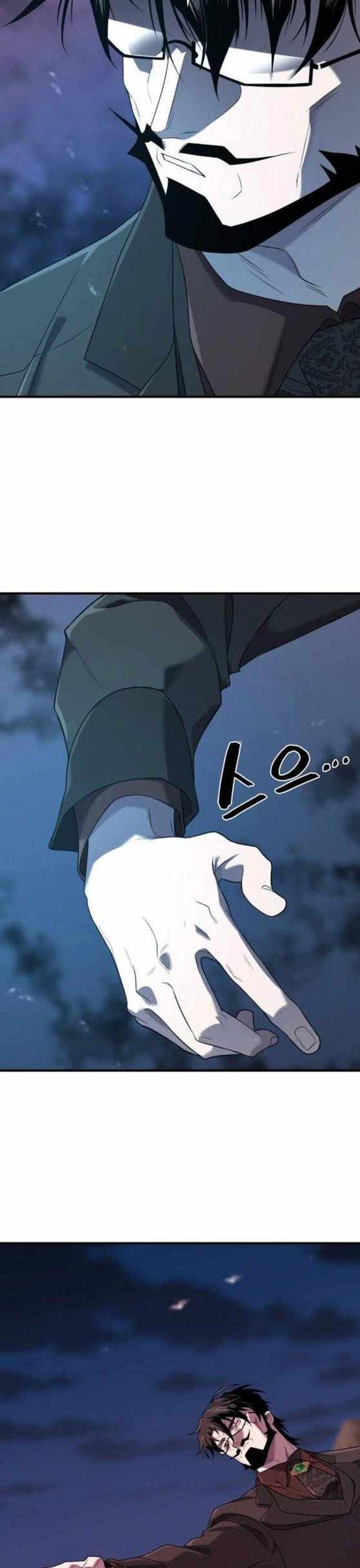 Kĩ Sư Bá Nhất Thế Giới: Chapter 202.1