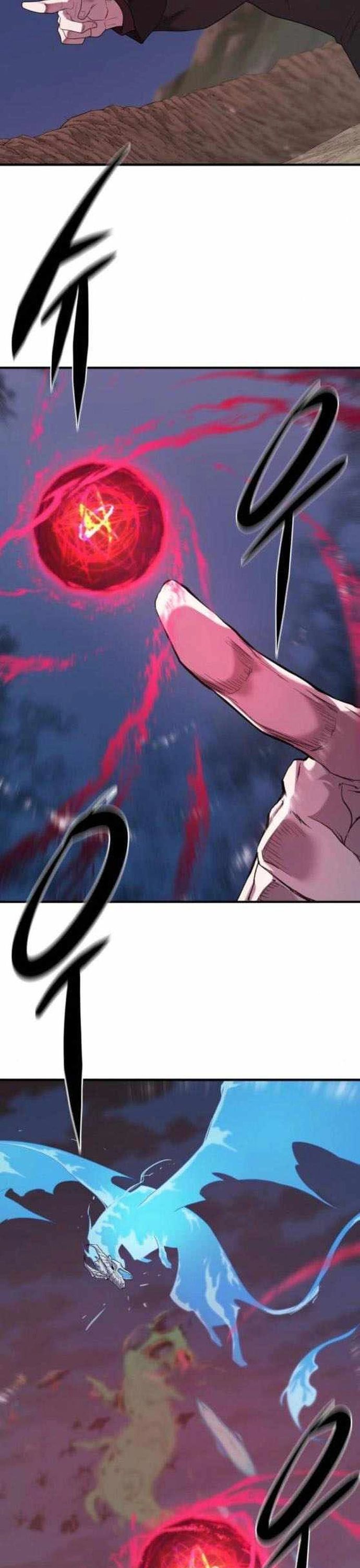 Kĩ Sư Bá Nhất Thế Giới: Chapter 202.1