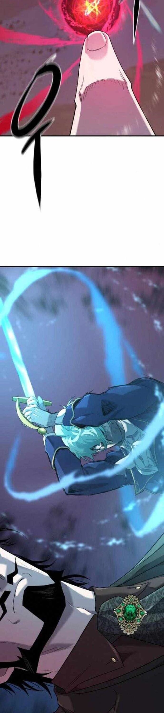 Kĩ Sư Bá Nhất Thế Giới: Chapter 202.1