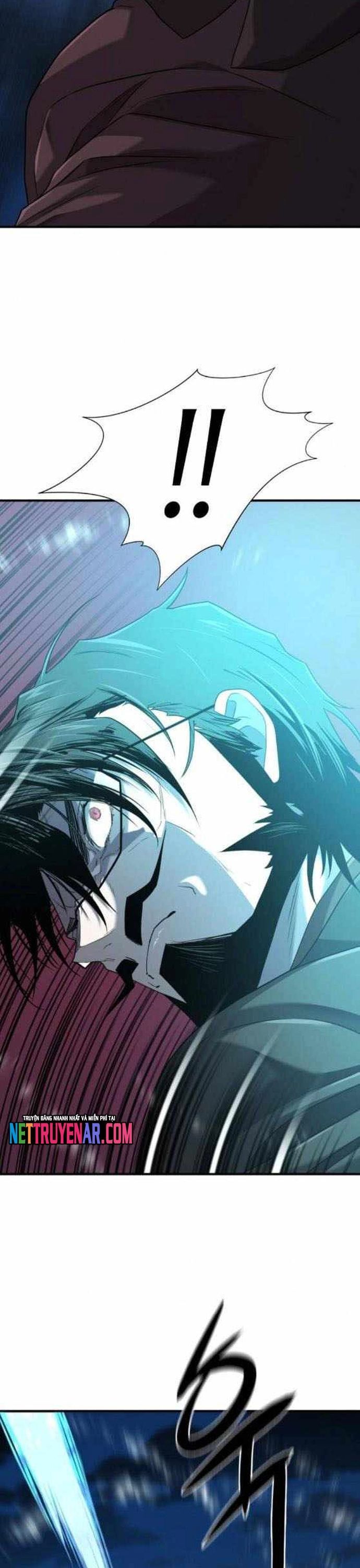 Kĩ Sư Bá Nhất Thế Giới: Chapter 202.1