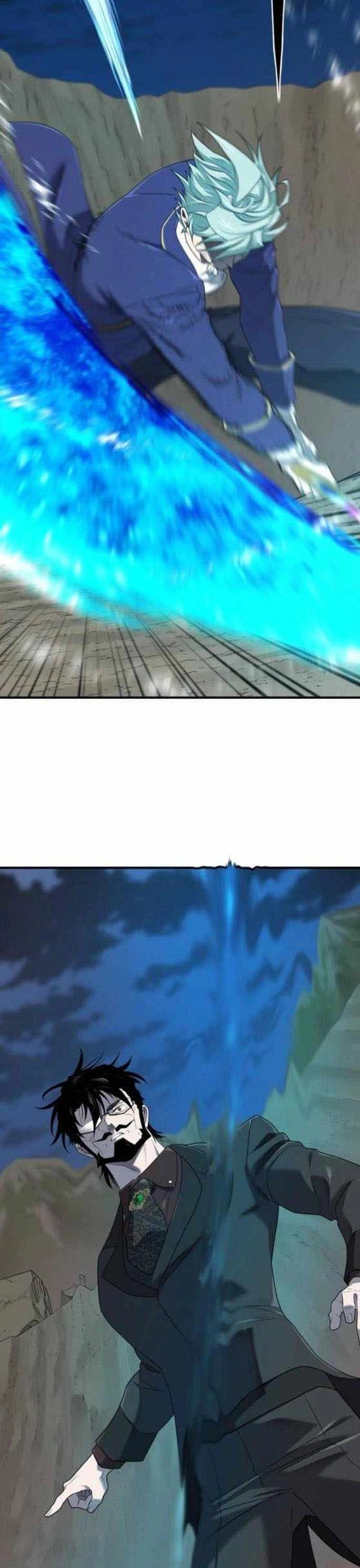 Kĩ Sư Bá Nhất Thế Giới: Chapter 202.1