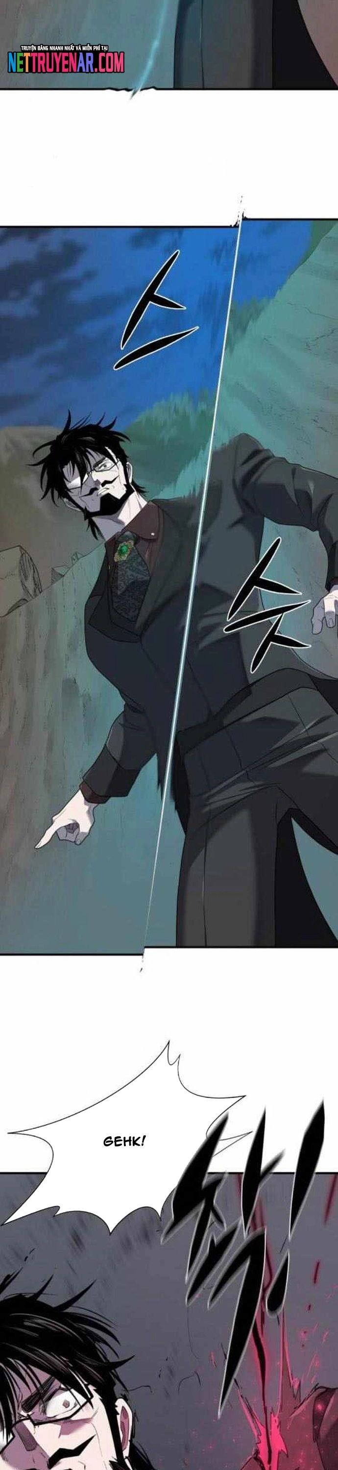 Kĩ Sư Bá Nhất Thế Giới: Chapter 202.1