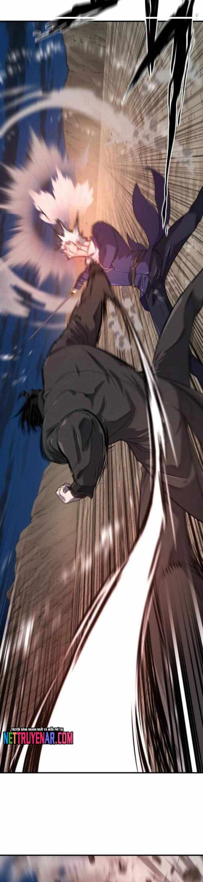 Kĩ Sư Bá Nhất Thế Giới: Chapter 202.1