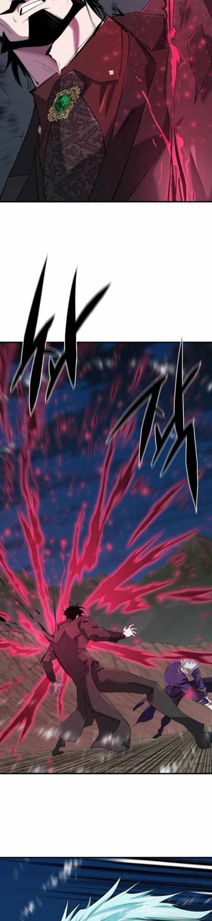 Kĩ Sư Bá Nhất Thế Giới: Chapter 202.1