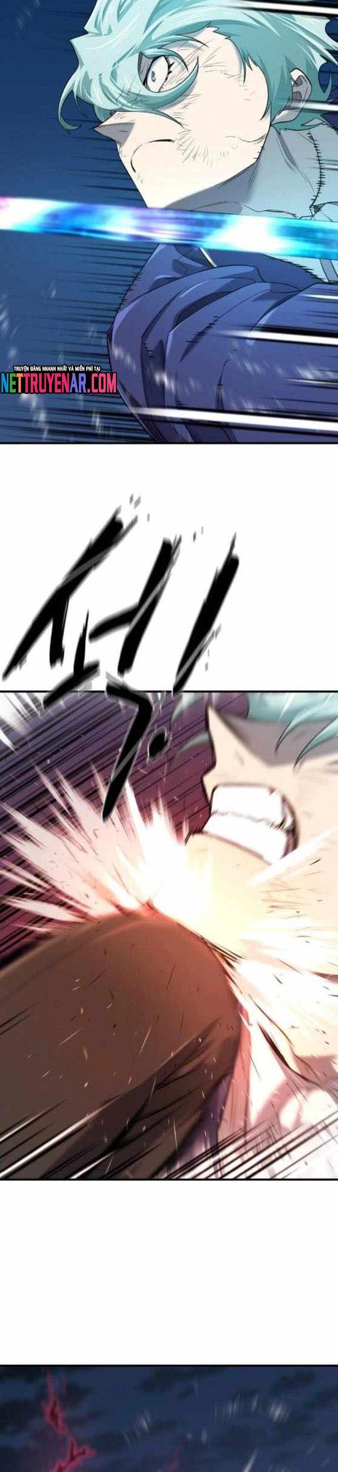 Kĩ Sư Bá Nhất Thế Giới: Chapter 202.1