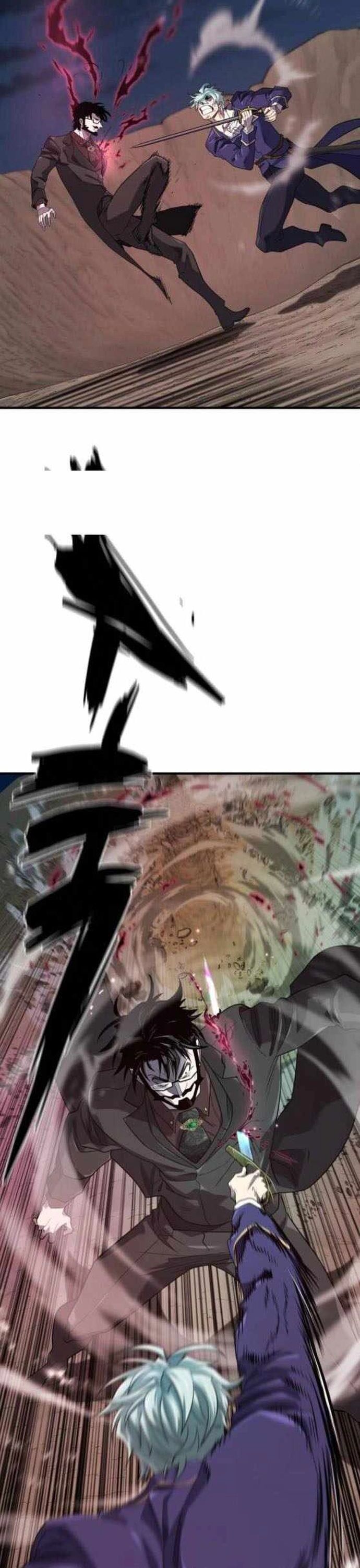 Kĩ Sư Bá Nhất Thế Giới: Chapter 202.1