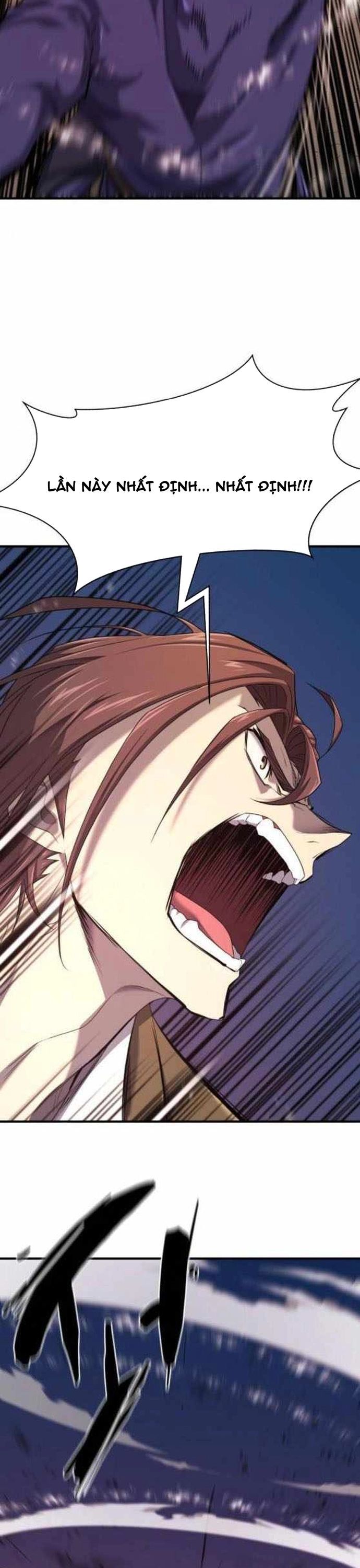 Kĩ Sư Bá Nhất Thế Giới: Chapter 202.1