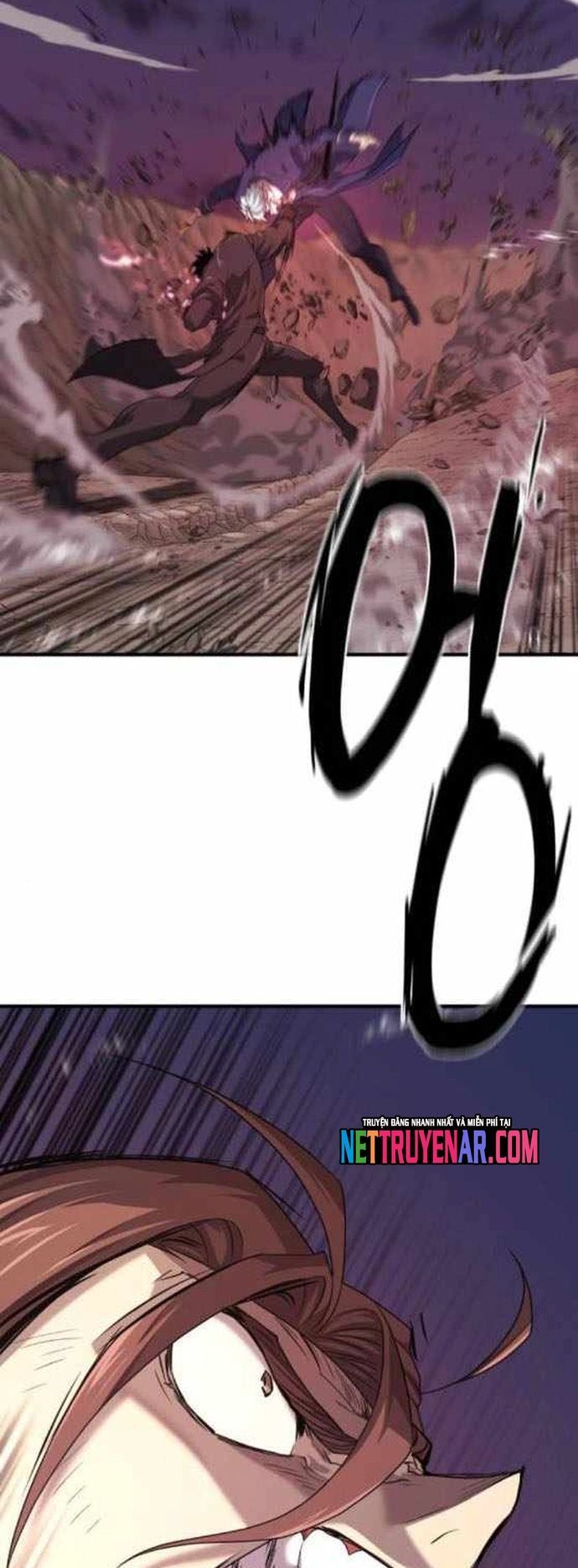 Kĩ Sư Bá Nhất Thế Giới: Chapter 202.1