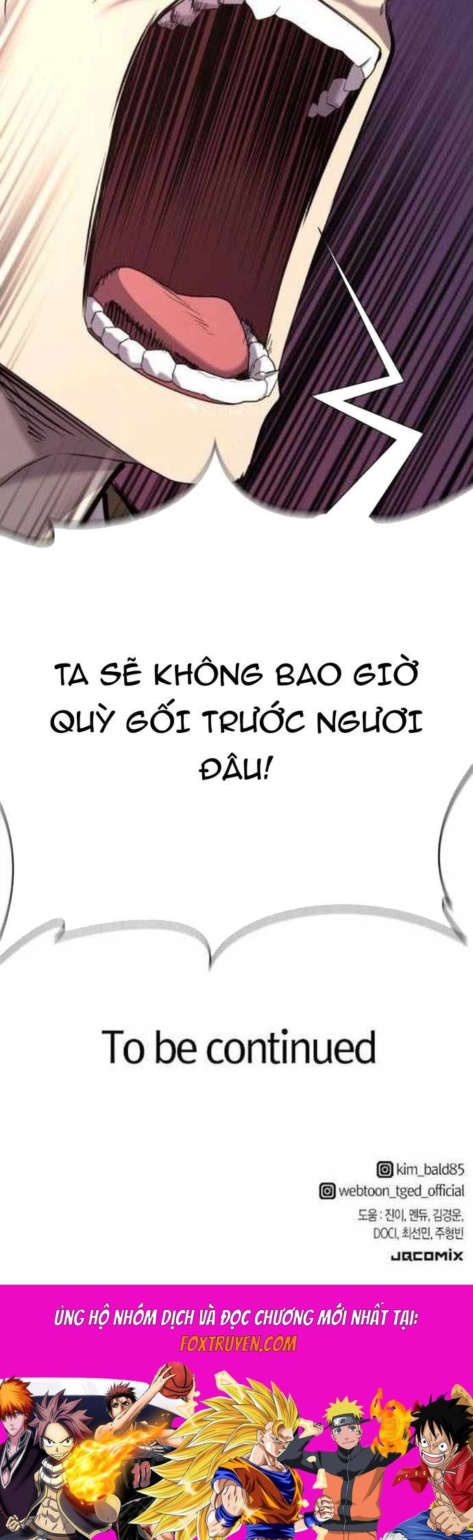 Kĩ Sư Bá Nhất Thế Giới: Chapter 202.1