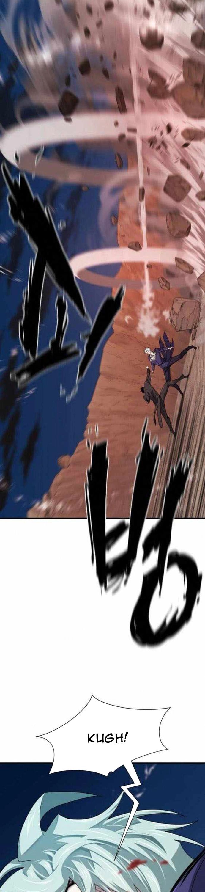 Kĩ Sư Bá Nhất Thế Giới: Chapter 202.1