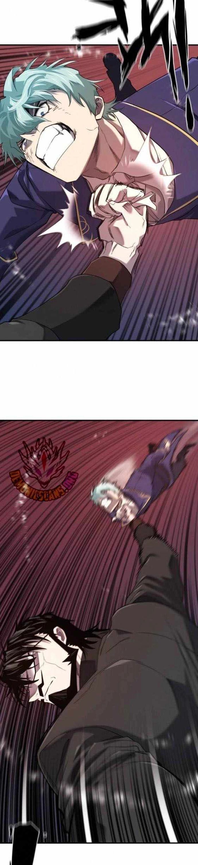 Kĩ Sư Bá Nhất Thế Giới: Chapter 202.1