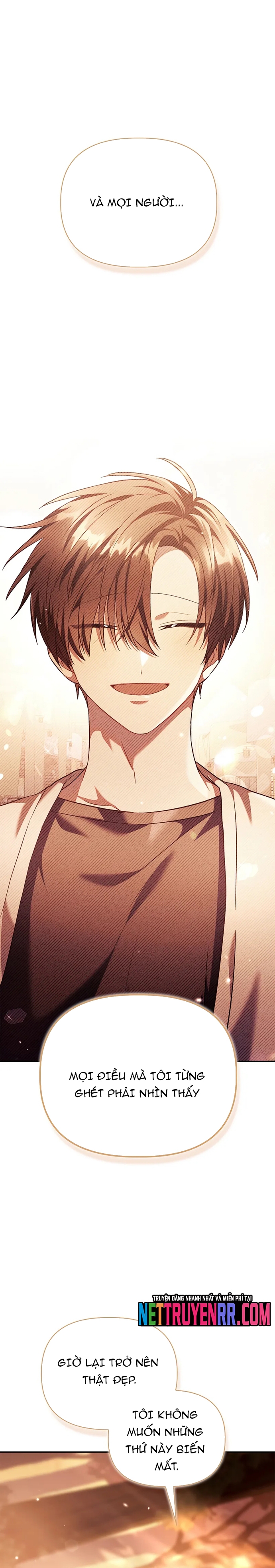 Kí Sự Hồi Quy: Chapter 138