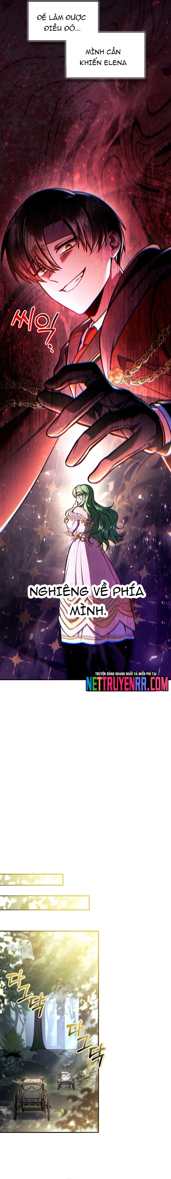 Kí Sự Hồi Quy: Chapter 138