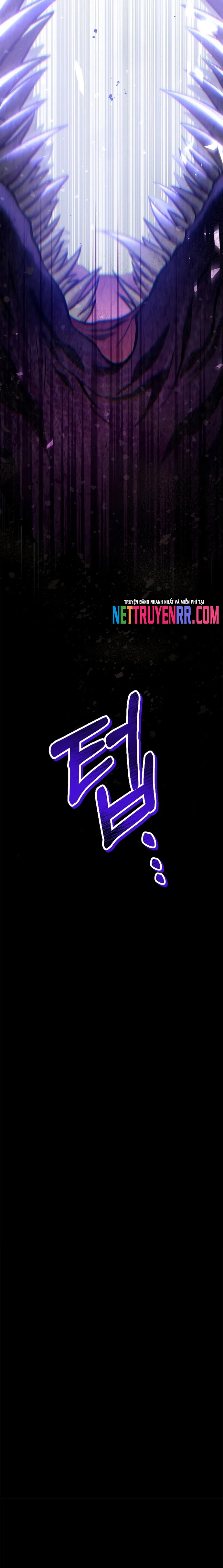 Kí Sự Hồi Quy: Chapter 138