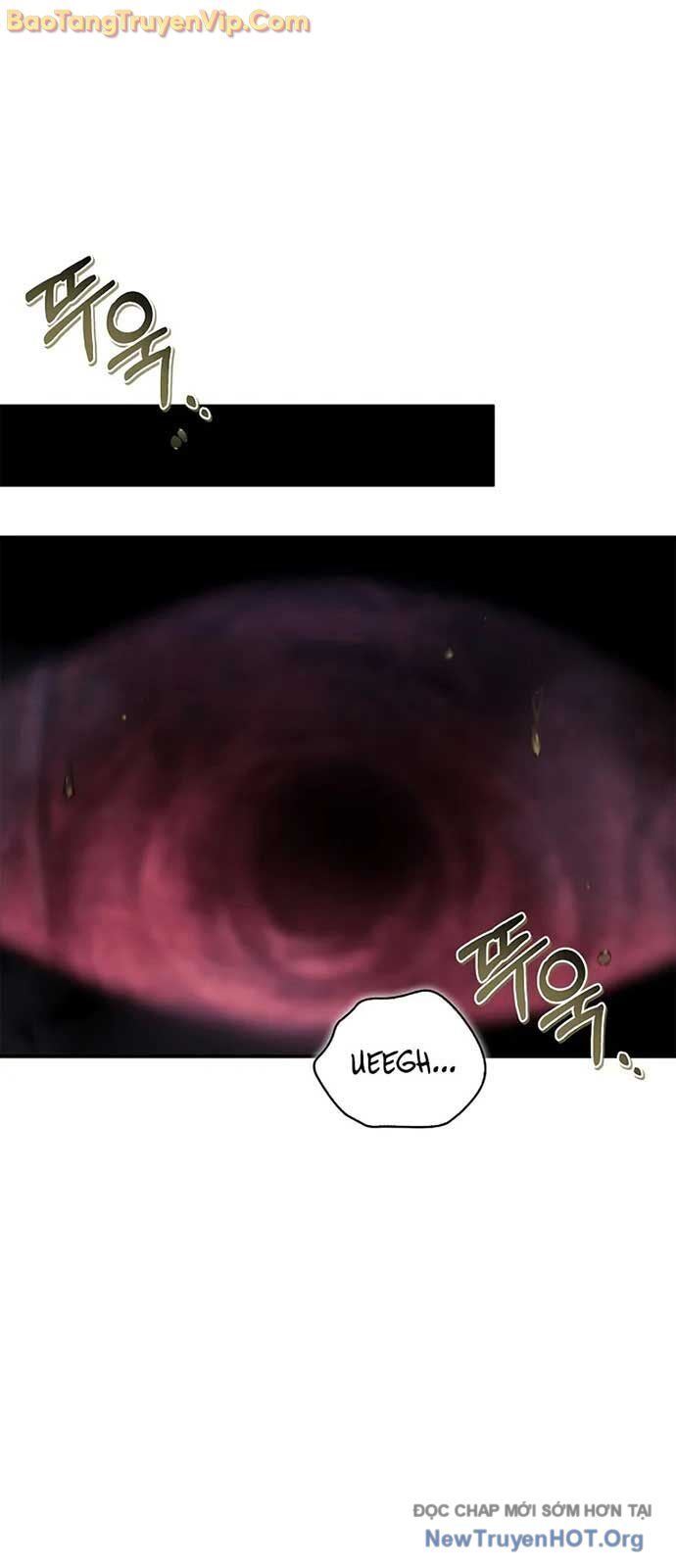 Kí Sự Hồi Quy: Chapter 139.2