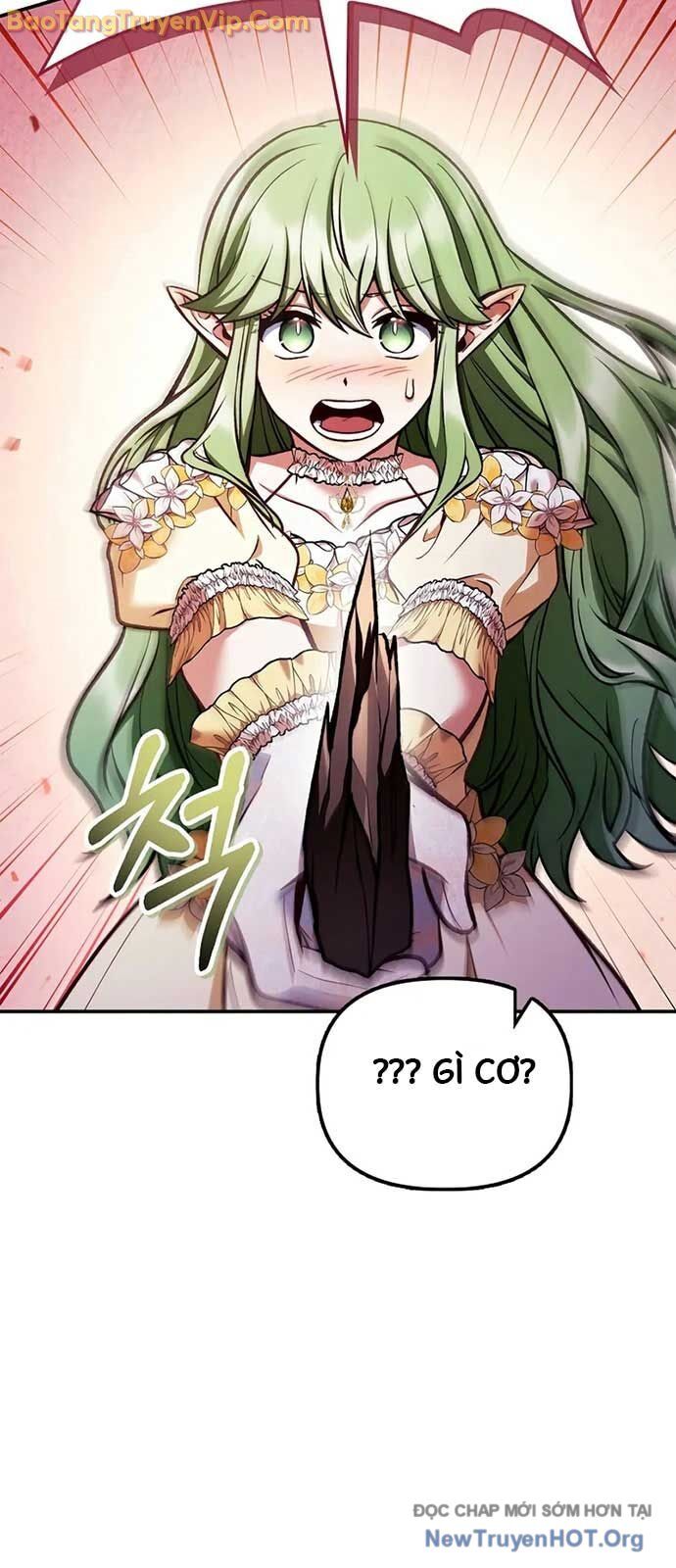 Kí Sự Hồi Quy: Chapter 139.2