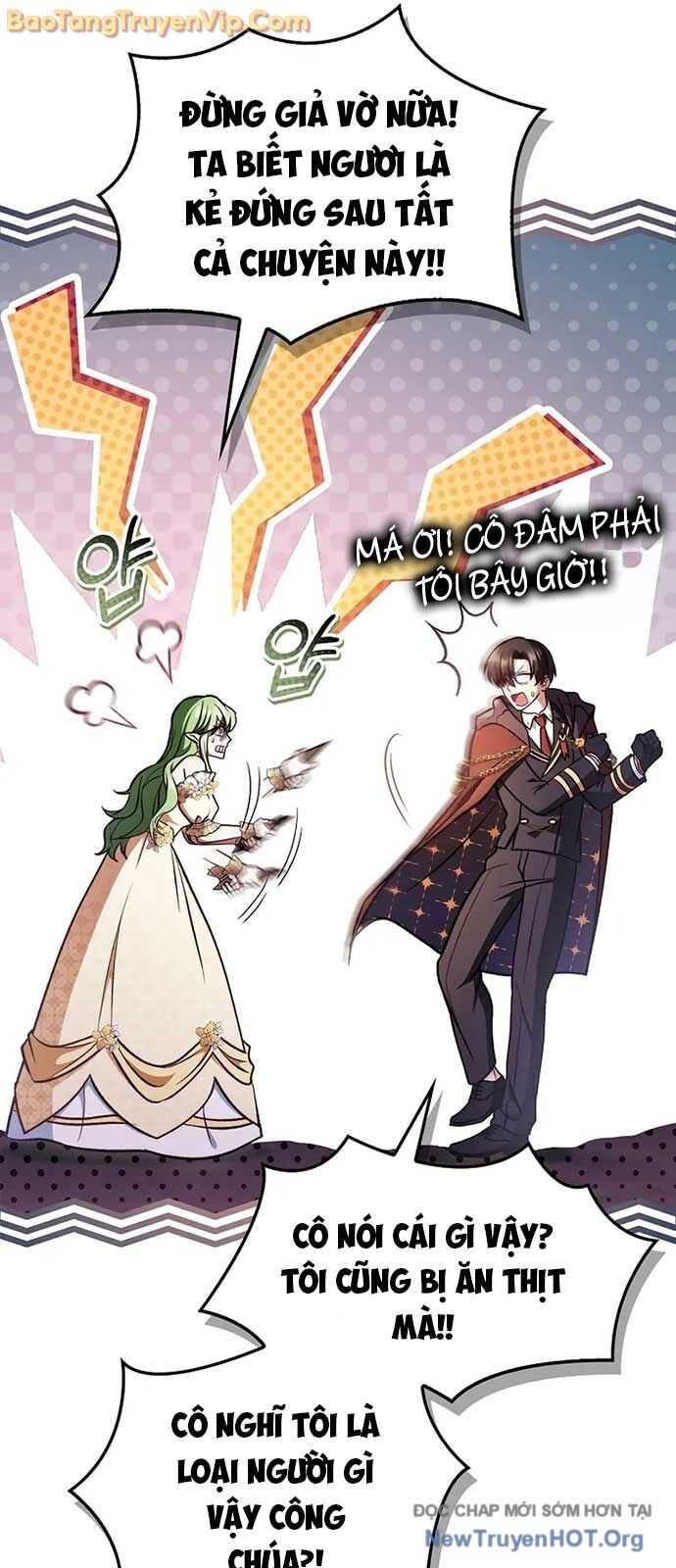 Kí Sự Hồi Quy: Chapter 139.2