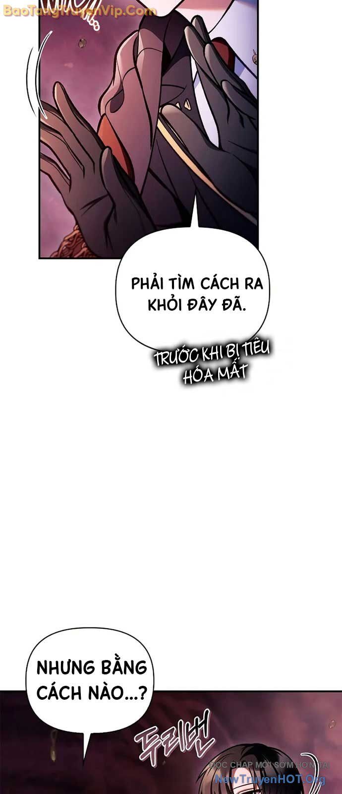 Kí Sự Hồi Quy: Chapter 139.2