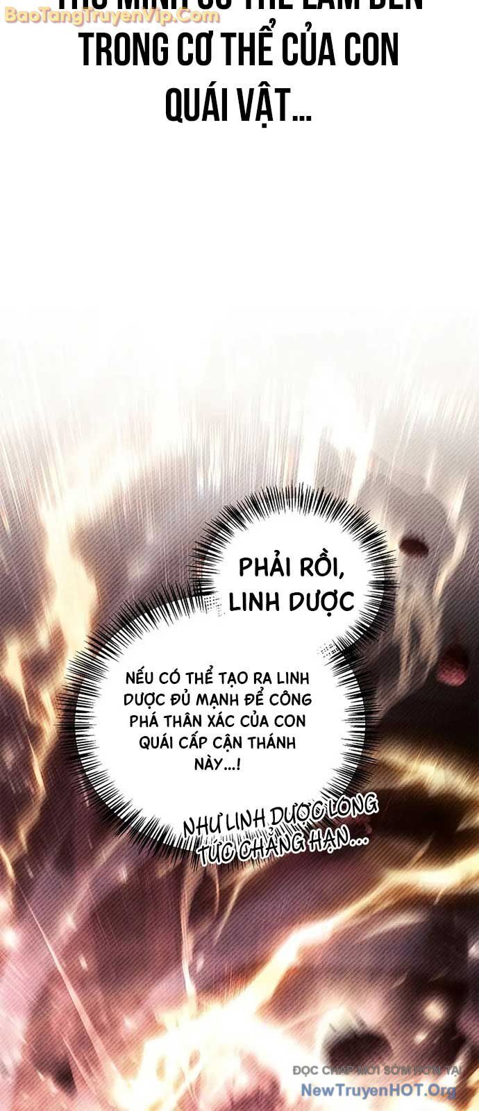 Kí Sự Hồi Quy: Chapter 139.2