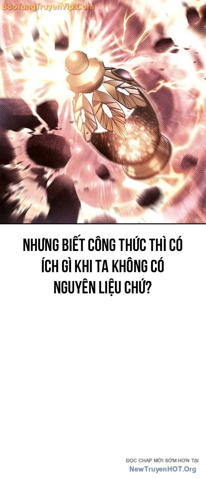 Kí Sự Hồi Quy: Chapter 139.2