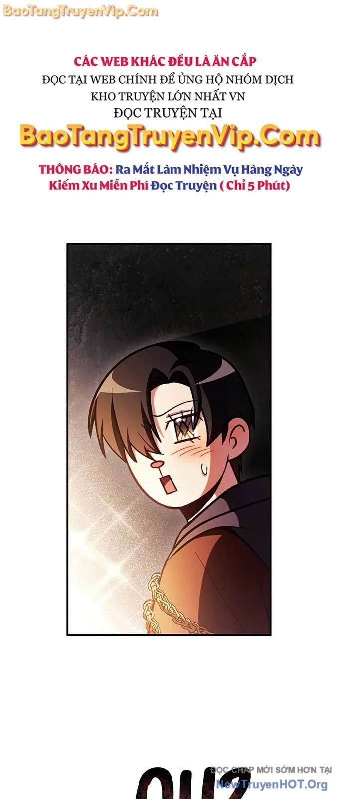 Kí Sự Hồi Quy: Chapter 139.2