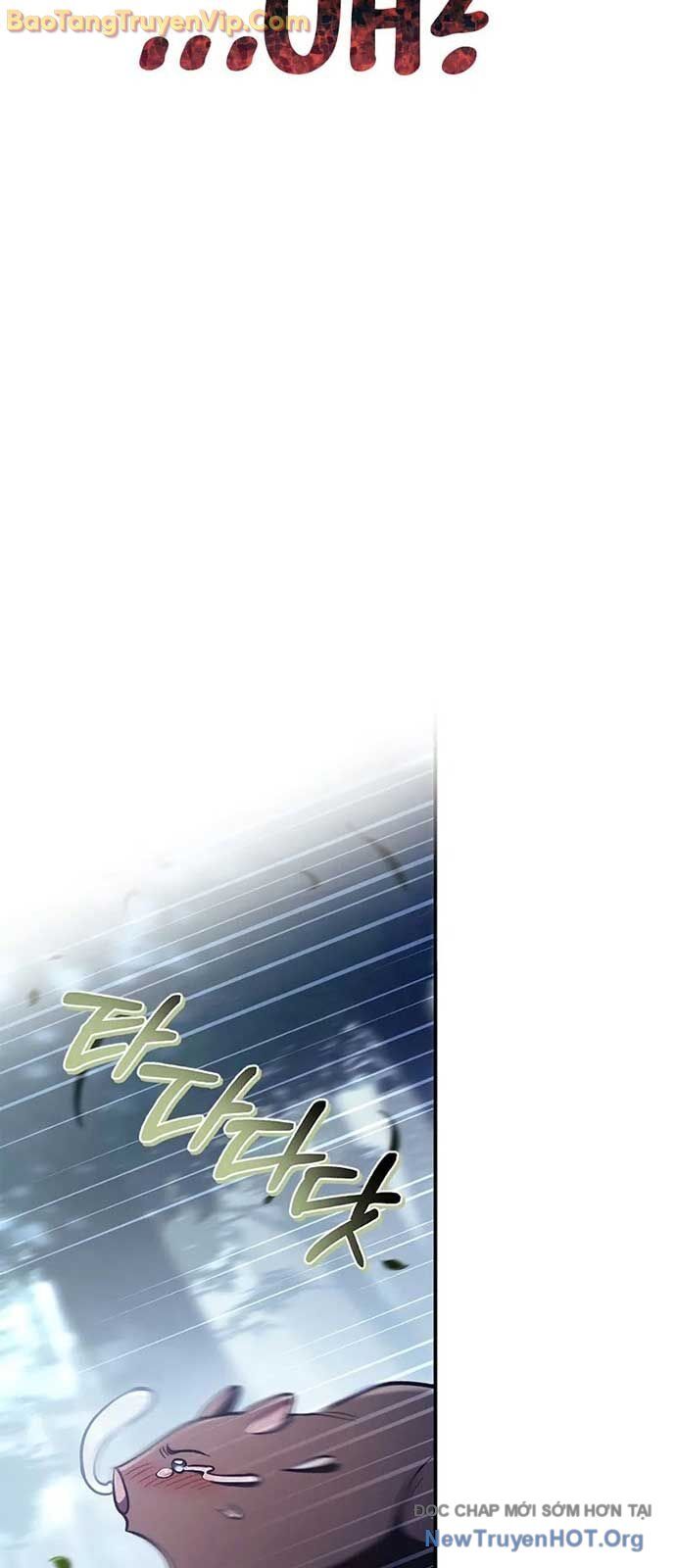 Kí Sự Hồi Quy: Chapter 139.2