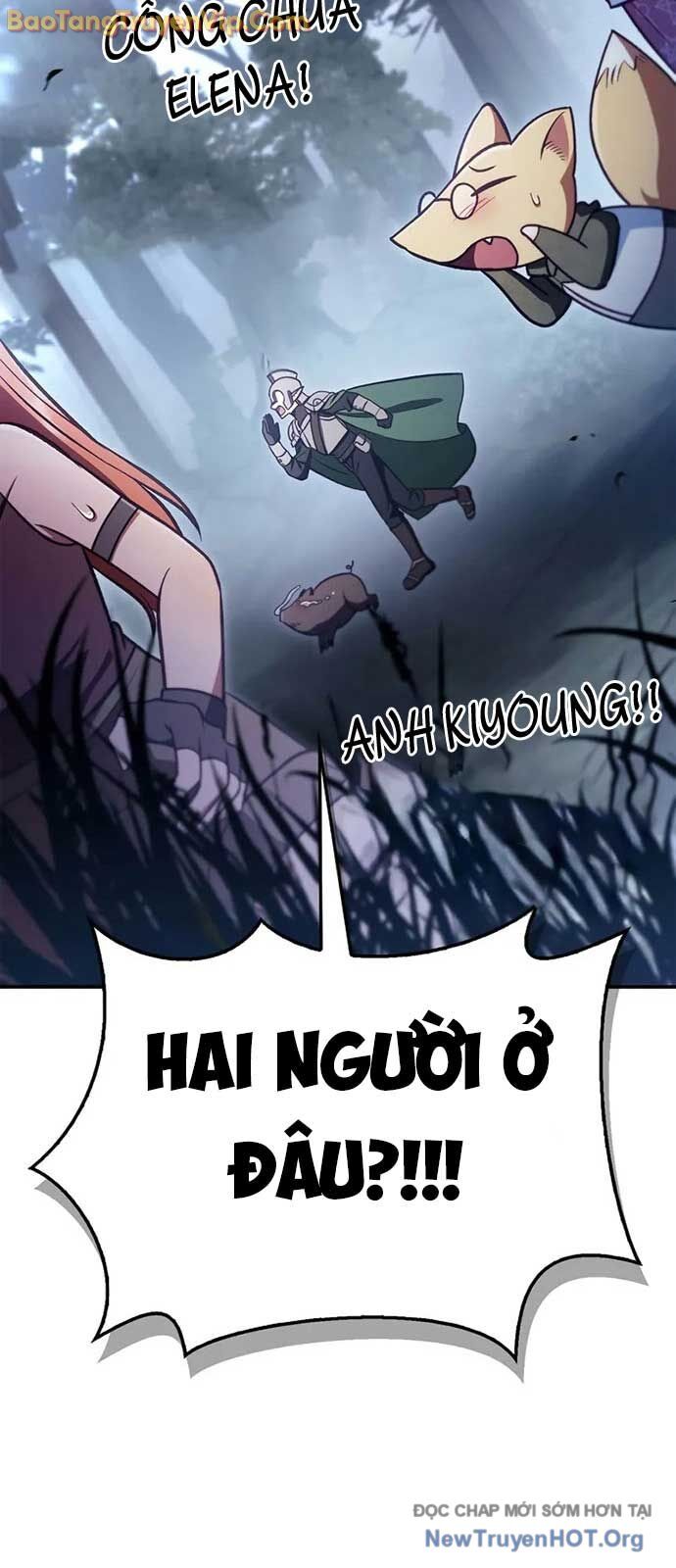 Kí Sự Hồi Quy: Chapter 139.2
