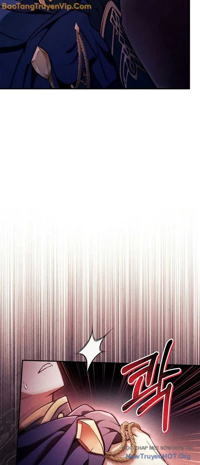 Kí Sự Hồi Quy: Chapter 139.2