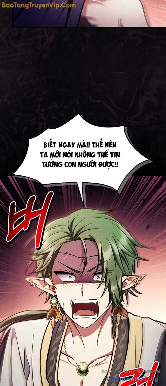 Kí Sự Hồi Quy: Chapter 139.2