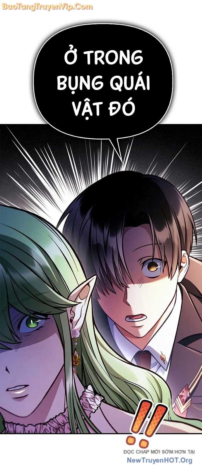 Kí Sự Hồi Quy: Chapter 139.2