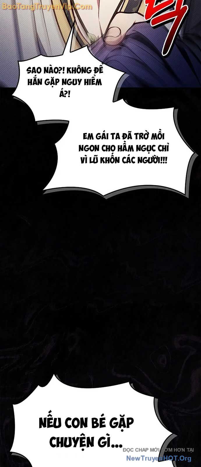 Kí Sự Hồi Quy: Chapter 139.2