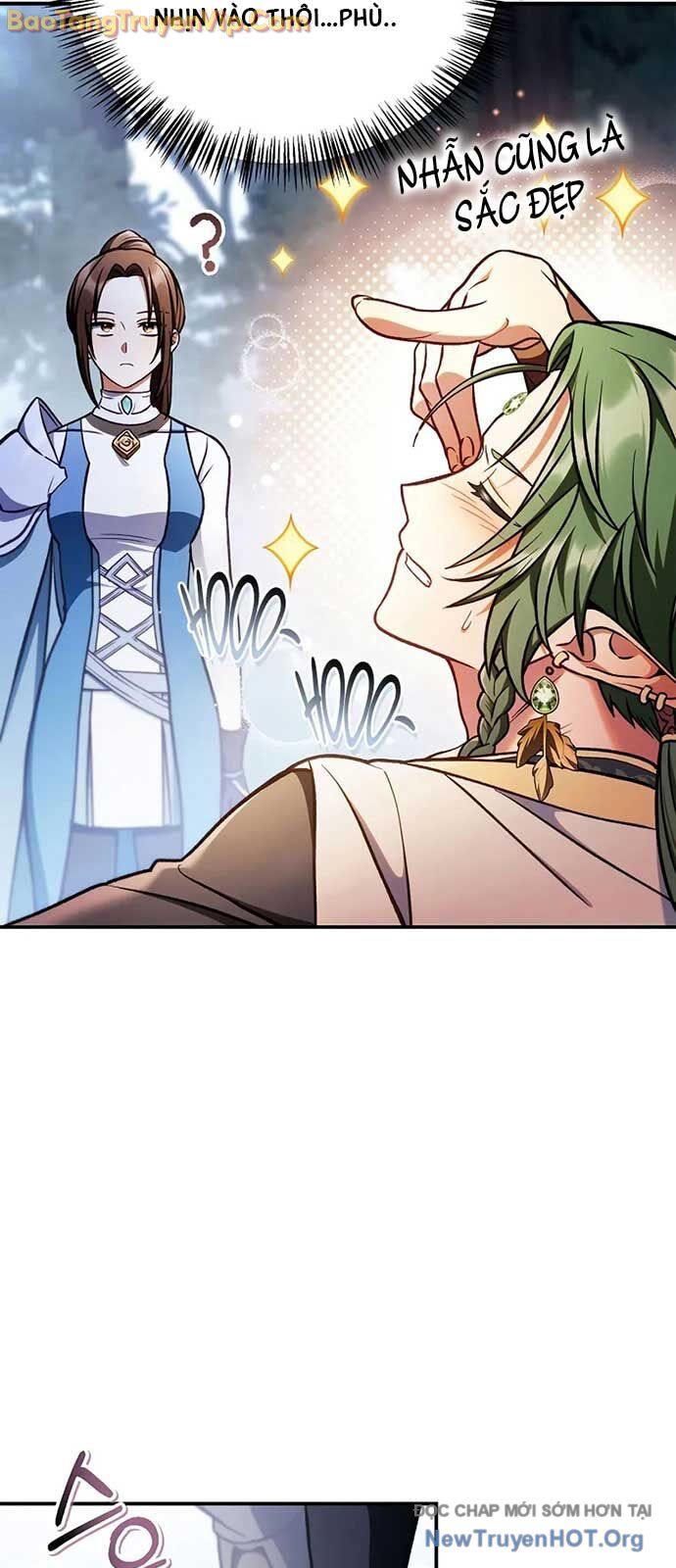 Kí Sự Hồi Quy: Chapter 139.2